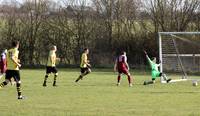 Hempnall v Scole Res 1 3 2025 2